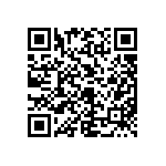 ISL9012IRNJZ-T_222 QRCode