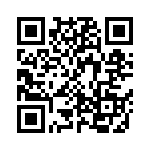 ISL9012IRNNZ-T QRCode