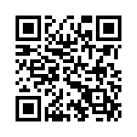 ISL9012IRPLZ-T QRCode