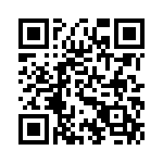 ISL9012IRPLZ QRCode