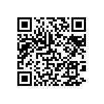 ISL9014AIRBCZ-T_222 QRCode