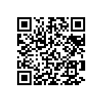 ISL9014AIRBJZ-T QRCode