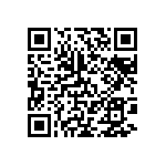 ISL9014AIRBJZ-T_222 QRCode