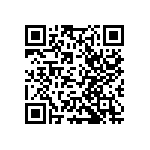 ISL9014AIRBJZ_222 QRCode