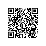 ISL9014AIRBLZ-T_222 QRCode