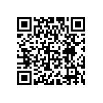 ISL9014AIRBLZ_222 QRCode