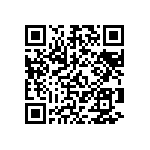 ISL9014AIRCCZ-T QRCode