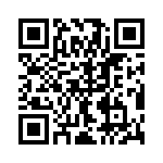 ISL9014AIRCCZ QRCode