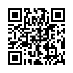 ISL9014AIRFCZ QRCode