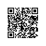 ISL9014AIRJBZ_222 QRCode