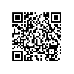 ISL9014AIRJCZ-T_222 QRCode