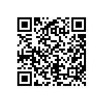 ISL9014AIRJNZ-T_222 QRCode