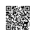 ISL9014AIRJRZ-T_222 QRCode