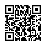 ISL9014AIRJRZ QRCode