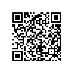 ISL9014AIRKCZ-T_222 QRCode