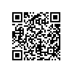 ISL9014AIRKJZ-T_222 QRCode