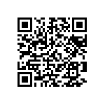 ISL9014AIRKKZ-T QRCode