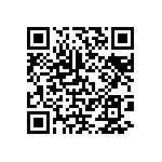 ISL9014AIRLLZ-T_222 QRCode