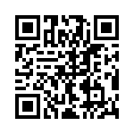 ISL9014AIRLLZ QRCode