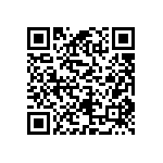 ISL9014AIRMGZ_222 QRCode