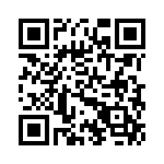 ISL9014AIRNJZ QRCode