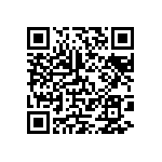 ISL9014AIRNNZ-T_222 QRCode