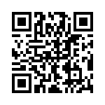 ISL9014AIRNNZ QRCode