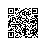 ISL9014AIRPLZ-T_222 QRCode