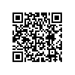 ISL9014AIRPLZ_222 QRCode