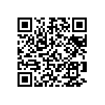 ISL9014AIRPPZ-T QRCode