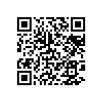 ISL9014AIRPPZ-T_222 QRCode