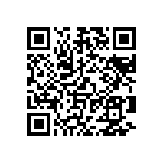 ISL9016IRUCCZ-T QRCode