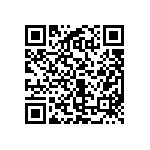 ISL9016IRUCWZ-T_222 QRCode