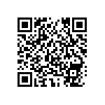 ISL9016IRUJBZ-T_222 QRCode