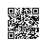 ISL9016IRUJCZ-T QRCode