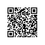 ISL9016IRUKKZ-T_222 QRCode