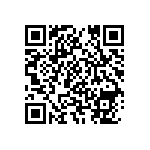 ISL9016IRUMCZ-T QRCode