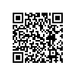 ISL9016IRUWJZ-T QRCode