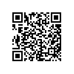 ISL9021AIIBZ-T_222 QRCode