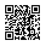 ISL9021AIICZ-T QRCode