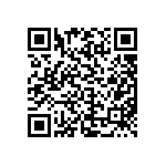 ISL9021AIIUZ-T_222 QRCode