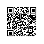 ISL9021AIRUFZ-T_222 QRCode