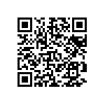 ISL9021AIRUJZ-T7A QRCode