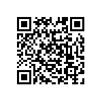 ISL9021AIRUKZ-T QRCode