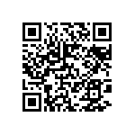 ISL9021AIRUKZ-T_222 QRCode