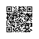 ISL9021AIRUMZ-T QRCode