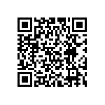 ISL9021AIRUMZ-T7A QRCode