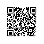 ISL9021AIRUMZ-T7A_222 QRCode