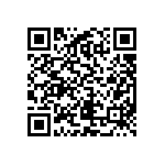 ISL9021AIRUWZ-T_222 QRCode