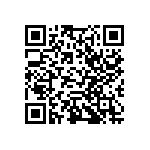 ISL9021II3Z-T_222 QRCode